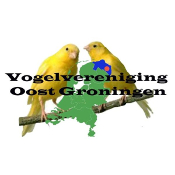 Vogelvereniging Oost-Groningen