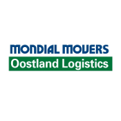 Mondial Moijers Oostland Logistics